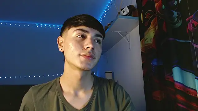 Snapshot of Im_juanda chatting on 12/10/24, 10:26 Im juanda online show from 12/10/24, 10:26