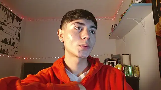 Snapshot of Im_juanda chatting on 12/03/24, 06:11 Im juanda online show from 12/03/24, 06:11