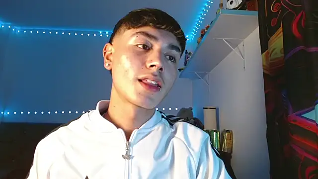 Snapshot of Im_juanda chatting on 12/07/24, 12:03 Im juanda online show from 12/07/24, 12:03