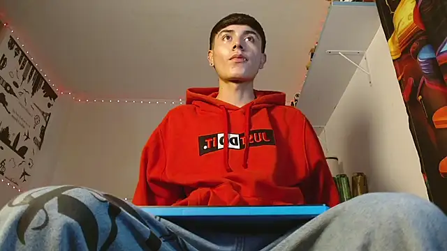 Snapshot of Im_juanda chatting on 12/03/24, 11:18 Im juanda online show from 12/03/24, 11:18