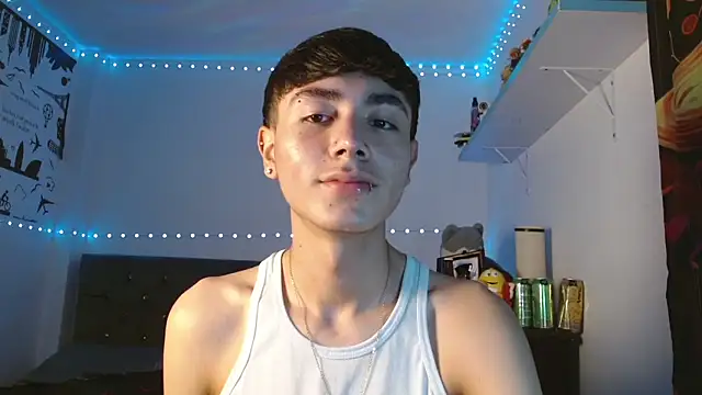 Snapshot of Im_juanda chatting on 12/05/24, 04:39 Im juanda online show from 12/05/24, 04:39