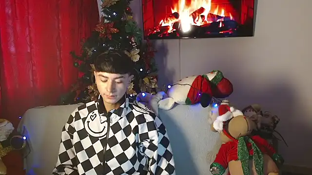 Snapshot of Im_juanda chatting on 12/24/24, 02:44 Im juanda online show from 12/24/24, 02:44