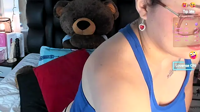 meikochoe online show from 11/28/25, 07:47