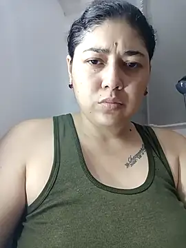 meikochoe online show from 10/20/25, 01:11