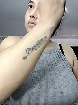 meikochoe online show from 09/23/25, 04:25