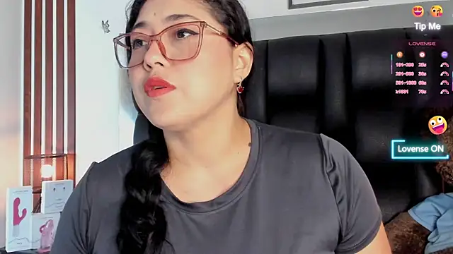 meikochoe online show from 11/13/25, 07:07