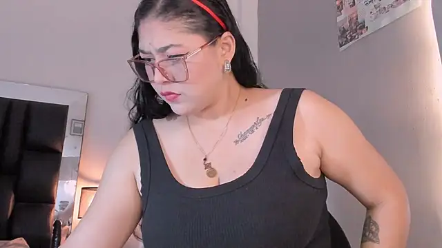 meikochoe online show from 01/16/26, 08:24