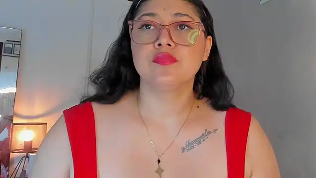 meikochoe online show from 02/19/26, 07:22