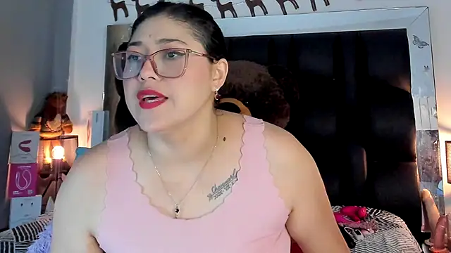 meikochoe online show from 12/19/25, 08:00