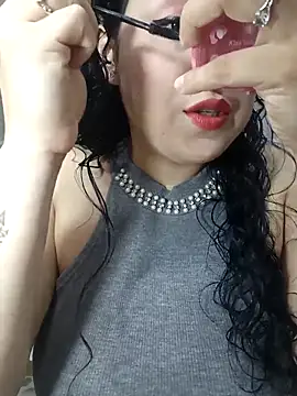 meikochoe online show from 09/21/25, 06:13