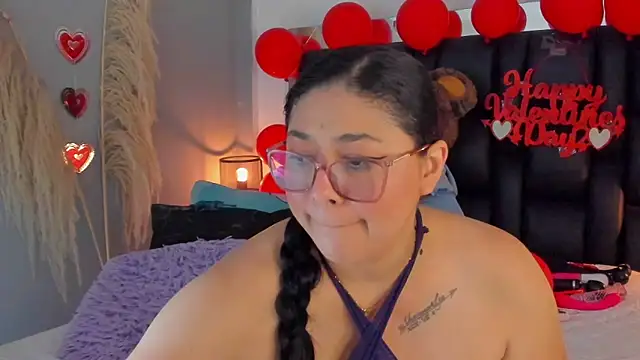 meikochoe online show from 02/12/26, 07:57