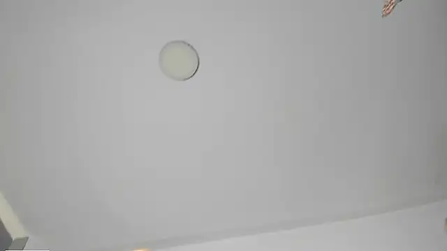 meikochoe online show from 11/04/25, 07:50