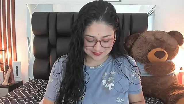 meikochoe online show from 03/22/25, 07:53