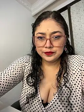 meikochoe online show from 11/29/25, 08:09