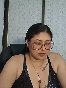 meikochoe online show from 04/15/26, 04:00