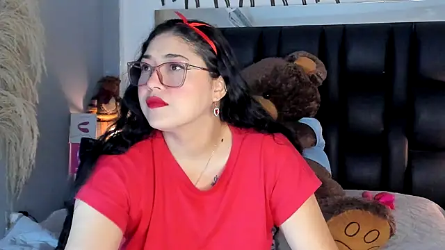 meikochoe online show from 12/15/25, 07:52