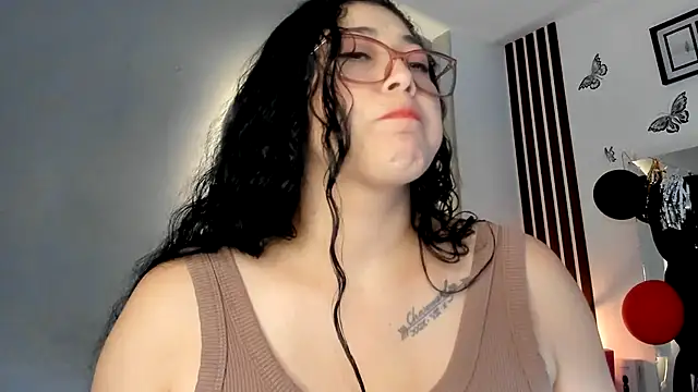 meikochoe online show from 10/12/25, 07:48