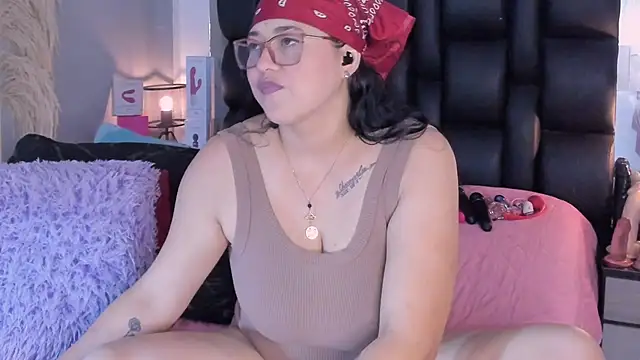 meikochoe online show from 01/13/26, 08:24