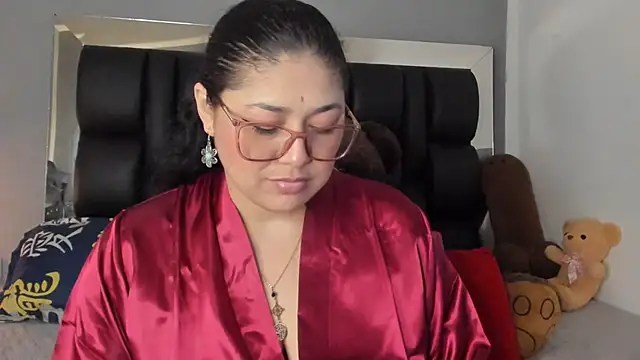 meikochoe online show from 03/09/26, 07:39