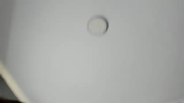 meikochoe online show from 10/30/25, 07:55