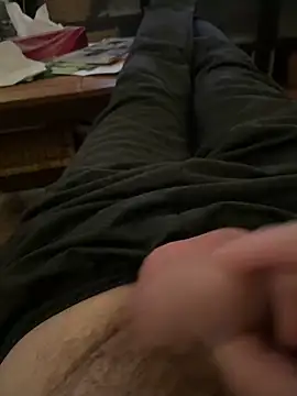 nicocodry online show from 12/11/24, 09:30