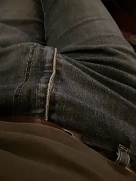 nicocodry online show from 12/04/24, 04:21