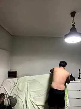 diego7990  online show from 10/06/25, 05:46