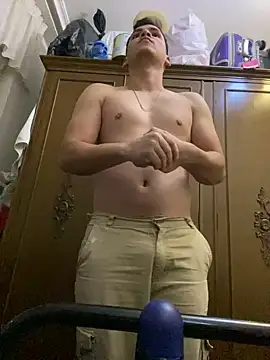 diego7990  online show from 12/05/24, 05:44