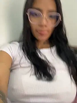 dolcebella online show from 02/14/26, 06:41