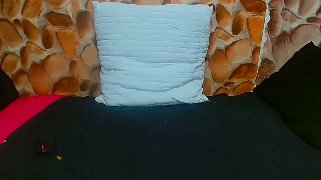 AfricanBigAssxx98 online show from 03/19/26, 05:35