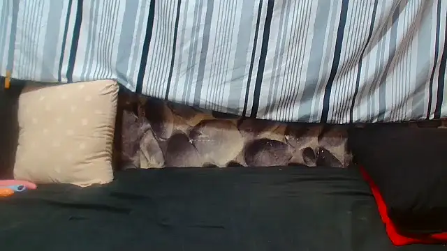 AfricanBigAssxx98 online show from 04/15/26, 10:10