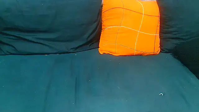 AfricanBigAssxx98 online show from 07/10/26, 10:04
