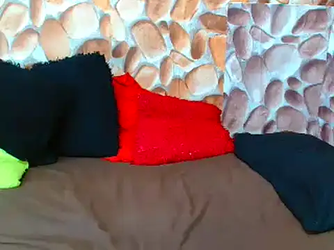 Snapshot of AfricanBigAssxx98 chatting on 03/19/25, 05:08 AfricanBigAssxx98 online show from 03/19/25, 05:08