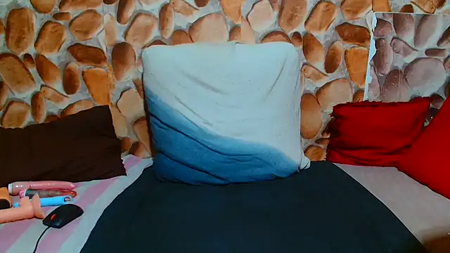 AfricanBigAssxx98 online show from 02/20/26, 06:54