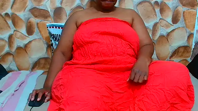 AfricanBigAssxx98 online show from 11/04/25, 03:49