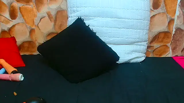 AfricanBigAssxx98 online show from 03/21/26, 07:09