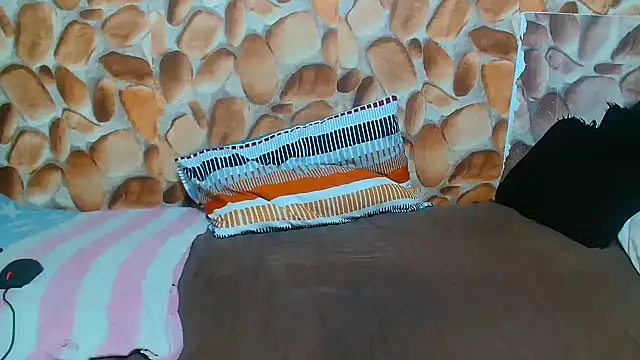 AfricanBigAssxx98 online show from 12/03/25, 09:25