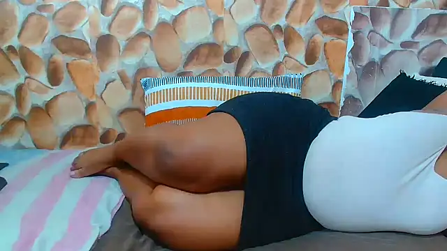 AfricanBigAssxx98 online show from 12/05/25, 09:41