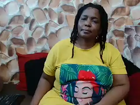 Snapshot of AfricanBigAssxx98 chatting on 03/17/25, 03:07 AfricanBigAssxx98 online show from 03/17/25, 03:07