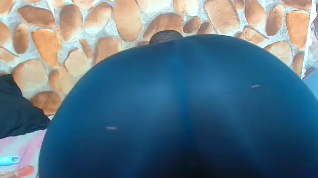 AfricanBigAssxx98 online show from 03/11/26, 10:31