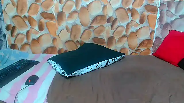 AfricanBigAssxx98 online show from 11/28/25, 07:19