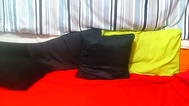 AfricanBigAssxx98 online show from 06/14/26, 06:42