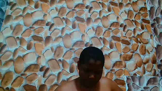 Snapshot of AfricanBigAssxx98 chatting on 10/16/25, 03:20 AfricanBigAssxx98 online show from 10/16/25, 03:20