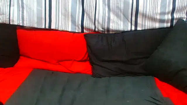 AfricanBigAssxx98 online show from 04/29/26, 04:33