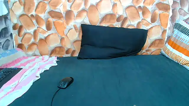 AfricanBigAssxx98 online show from 11/05/25, 08:23