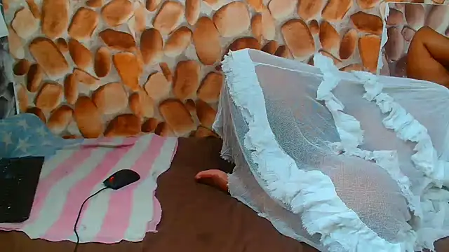 AfricanBigAssxx98 online show from 11/24/25, 07:19