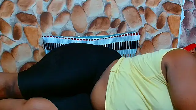 AfricanBigAssxx98 online show from 12/13/25, 08:04