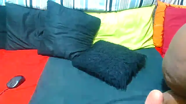 AfricanBigAssxx98 online show from 06/12/26, 08:06
