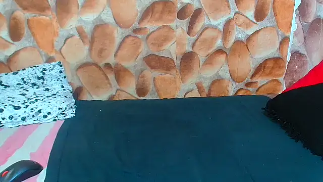 AfricanBigAssxx98 online show from 11/23/25, 06:56