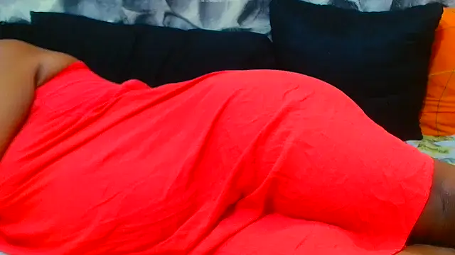 AfricanBigAssxx98 online show from 06/29/26, 10:15